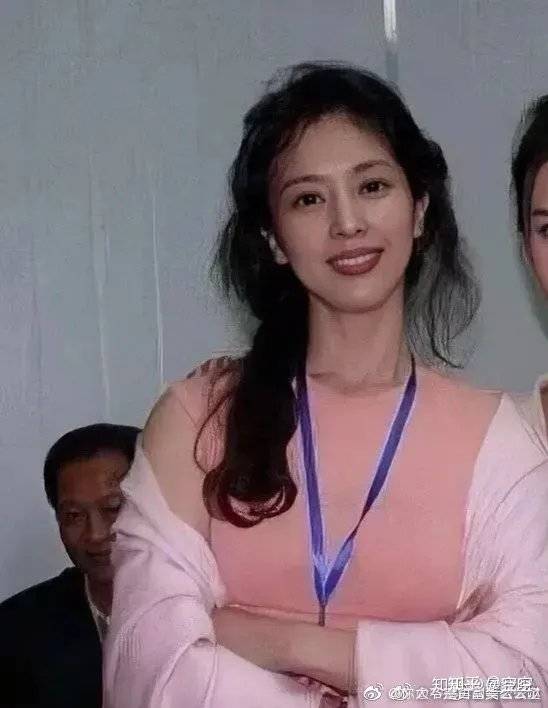 张店小七电子商务工作室 企业相册 1